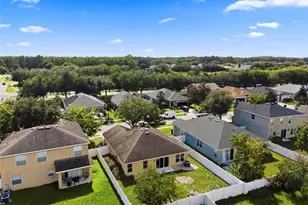 5656 Sweet William Terrace, Land O Lakes, FL 34639 - Photo 52