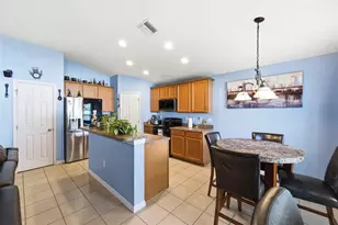 5656 Sweet William Terrace, Land O Lakes, FL 34639 - Photo 26