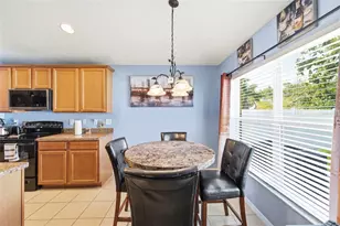 5656 Sweet William Terrace, Land O Lakes, FL 34639 - Photo 32