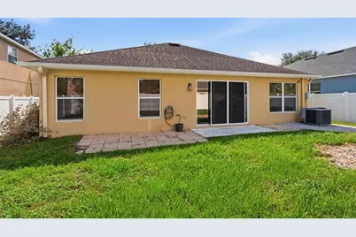 5656 Sweet William Terrace, Land O Lakes, FL 34639 - Photo 44