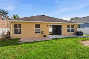 5656 Sweet William Terrace, Land O Lakes, FL 34639 - Photo 44