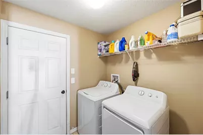 5656 Sweet William Terrace, Land O Lakes, FL 34639 - Photo 42