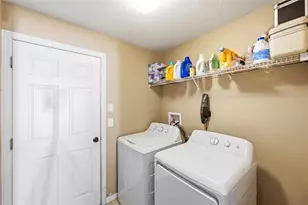 5656 Sweet William Terrace, Land O Lakes, FL 34639 - Photo 42