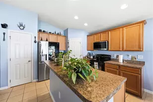 5656 Sweet William Terrace, Land O Lakes, FL 34639 - Photo 30