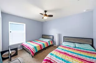 5656 Sweet William Terrace, Land O Lakes, FL 34639 - Photo 14