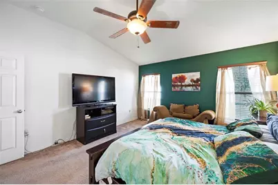 5656 Sweet William Terrace, Land O Lakes, FL 34639 - Photo 36