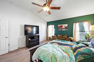 5656 Sweet William Terrace, Land O Lakes, FL 34639 - Photo 36