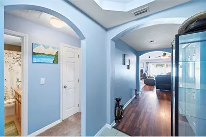 5656 Sweet William Terrace, Land O Lakes, FL 34639 - Photo 10