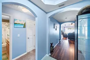 5656 Sweet William Terrace, Land O Lakes, FL 34639 - Photo 10