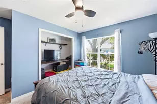 5656 Sweet William Terrace, Land O Lakes, FL 34639 - Photo 12