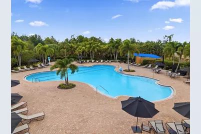 6271 Springmont Loop, Palmetto, FL 34221 - Photo 36