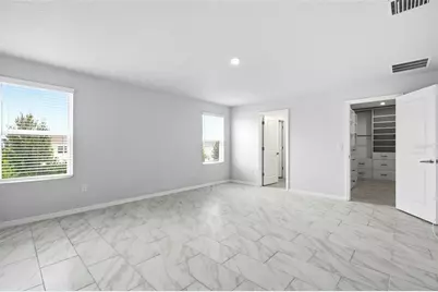 6271 Springmont Loop, Palmetto, FL 34221 - Photo 24