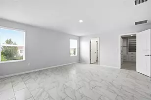6271 Springmont Loop, Palmetto, FL 34221 - Photo 24