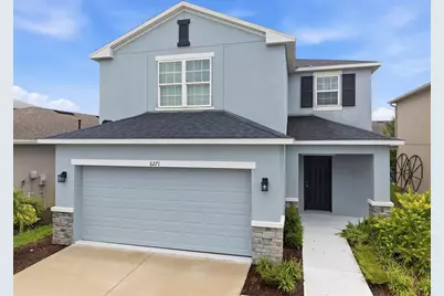 6271 Springmont Loop, Palmetto, FL 34221 - Photo 6