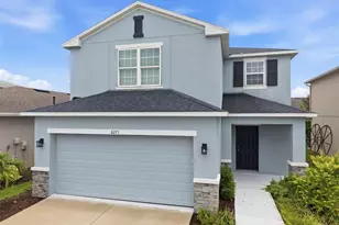 6271 Springmont Loop, Palmetto, FL 34221 - Photo 6