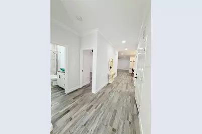 5160 70th Avenue N, Pinellas Park, FL 33781 - Photo 4