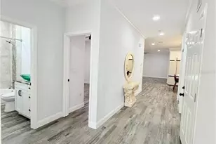 5160 70th Ave N, Pinellas Park, FL 33781 - Photo 4