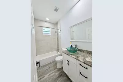 5160 70th Avenue N, Pinellas Park, FL 33781 - Photo 14