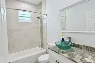 5160 70th Ave N, Pinellas Park, FL 33781 - Photo 14