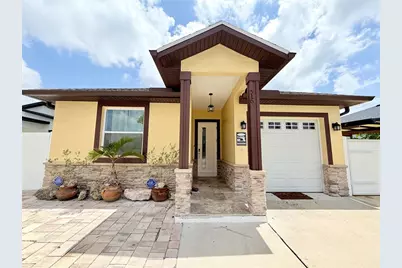 5160 70th Avenue N, Pinellas Park, FL 33781 - Photo 1