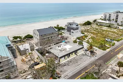 350 Gulf Boulevard, Indian Rocks Beach, FL 33785 - Photo 34