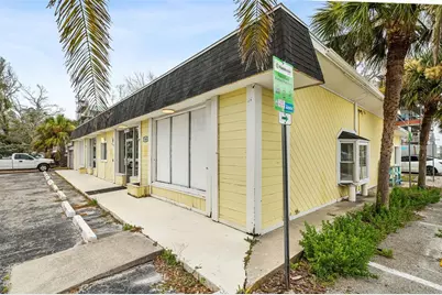 350 Gulf Boulevard, Indian Rocks Beach, FL 33785 - Photo 6