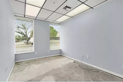 350 Gulf Boulevard, Indian Rocks Beach, FL 33785 - Photo 26