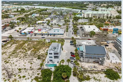 350 Gulf Boulevard, Indian Rocks Beach, FL 33785 - Photo 38