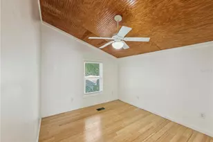 211 E 131st Ave, Tampa, FL 33612 - Photo 32