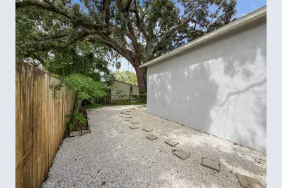 211 E 131st Avenue, Tampa, FL 33612 - Photo 38