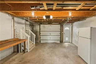 211 E 131st Ave, Tampa, FL 33612 - Photo 44