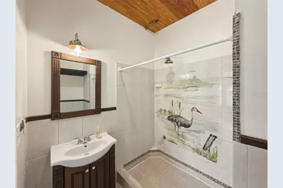 211 E 131st Avenue, Tampa, FL 33612 - Photo 12