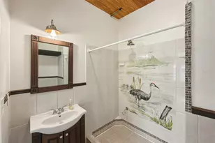 211 E 131st Ave, Tampa, FL 33612 - Photo 12