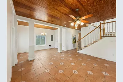 211 E 131st Avenue, Tampa, FL 33612 - Photo 6