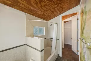211 E 131st Ave, Tampa, FL 33612 - Photo 28