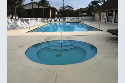 1400 Gandy Boulevard N #1708, Saint Petersburg, FL 33702 - Photo 38