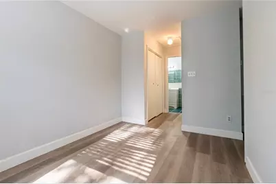 1400 Gandy Boulevard N #1708, Saint Petersburg, FL 33702 - Photo 14