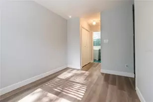 1400 Gandy Blvd N, Saint Petersburg, FL 33702 - Photo 14