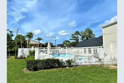 1400 Gandy Boulevard N #1708, Saint Petersburg, FL 33702 - Photo 46