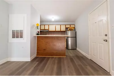 1400 Gandy Boulevard N #1708, Saint Petersburg, FL 33702 - Photo 8