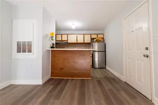 1400 Gandy Blvd N, Saint Petersburg, FL 33702 - Photo 8
