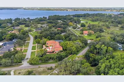 520 Austin Drive, Tarpon Springs, FL 34688 - Photo 22