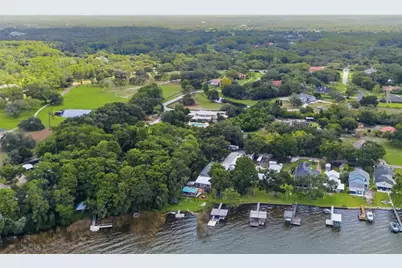 520 Austin Drive, Tarpon Springs, FL 34688 - Photo 14