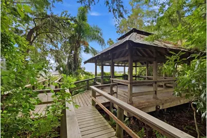 520 Austin Drive, Tarpon Springs, FL 34688 - Photo 28