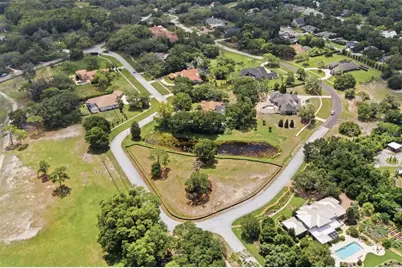 520 Austin Drive, Tarpon Springs, FL 34688 - Photo 16