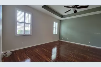 2229 Valterra Vista Way, Valrico, FL 33594 - Photo 18