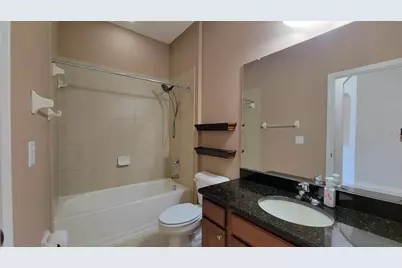 2229 Valterra Vista Way, Valrico, FL 33594 - Photo 8
