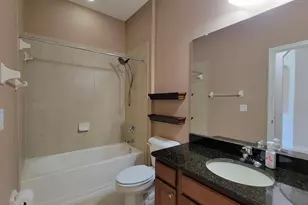 2229 Valterra Vista Way, Valrico, FL 33594 - Photo 8