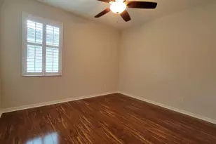 2229 Valterra Vista Way, Valrico, FL 33594 - Photo 24