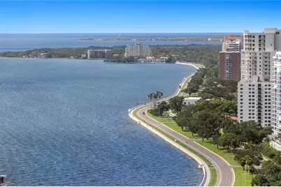 3015 S Ysabella Avenue #2603, Tampa, FL 33629 - Photo 34